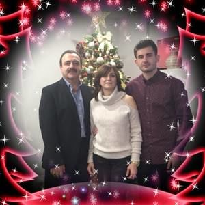 Meet your Posher, Seta